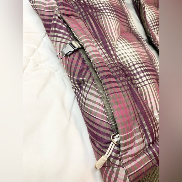 The North Face Furallure Vest - Picture 5 of 12